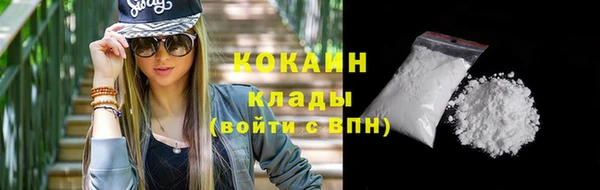 ПСИЛОЦИБИНОВЫЕ ГРИБЫ Ростов