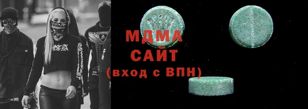 ПСИЛОЦИБИНОВЫЕ ГРИБЫ Ростов