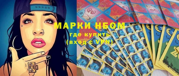 метадон Снежногорск