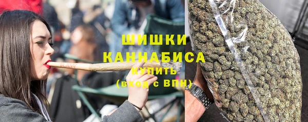 трава Рославль